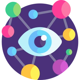 Food Safety & Quality Policy