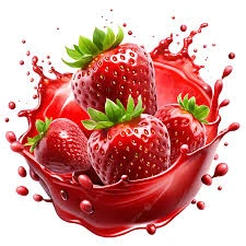 مركزات الفواكة