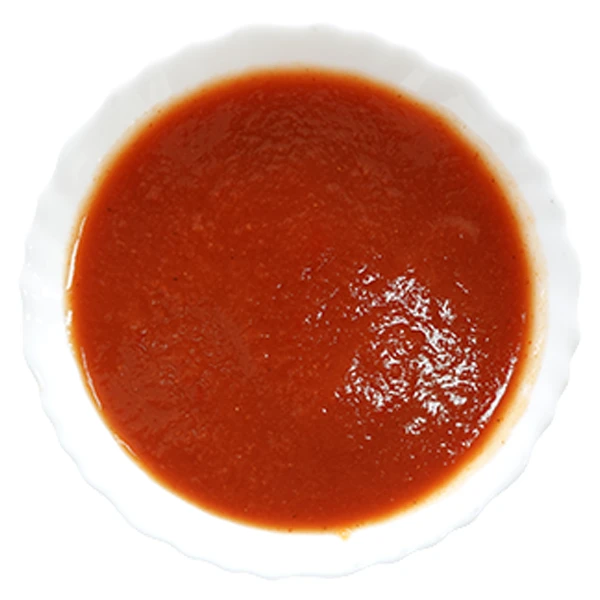 Tomato Paste Cold Break “C.B” 28-30 %